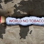 31 май е Световен ден без тютюнопушене
